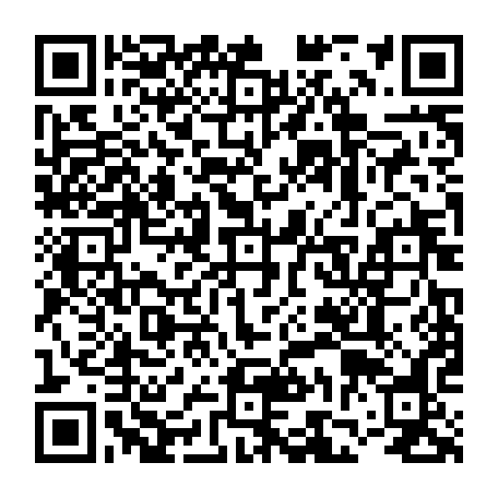 vCard 79235650849