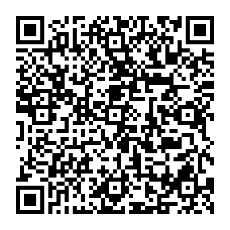 vCard 79235650870