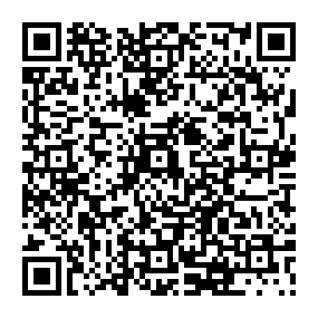 vCard 79235650876