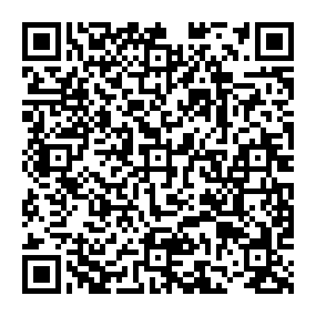 vCard 79235650887