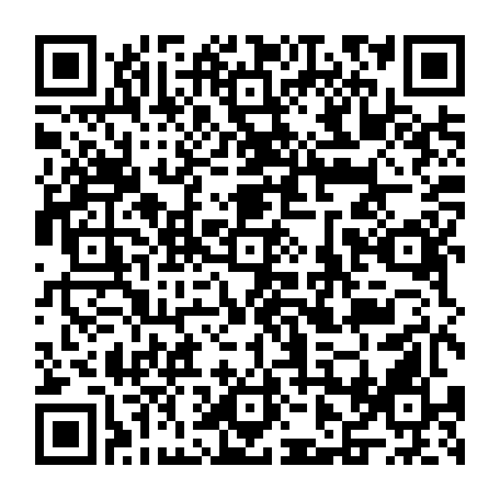 vCard 79235650896