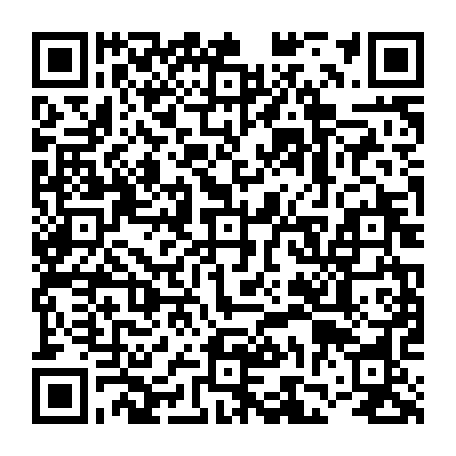 vCard 79235650902