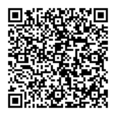 vCard 79235650903