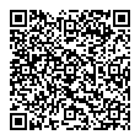 vCard 79235650907