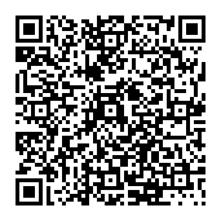vCard 79235650913