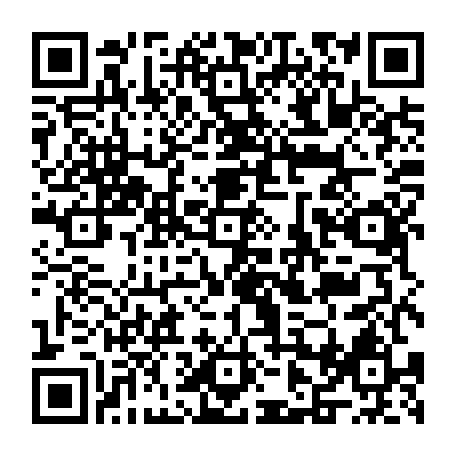 vCard 79235650923