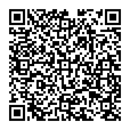 vCard 79235650926