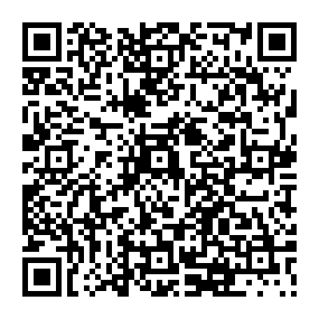 vCard 79235650942