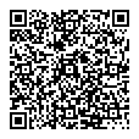 vCard 79235650944