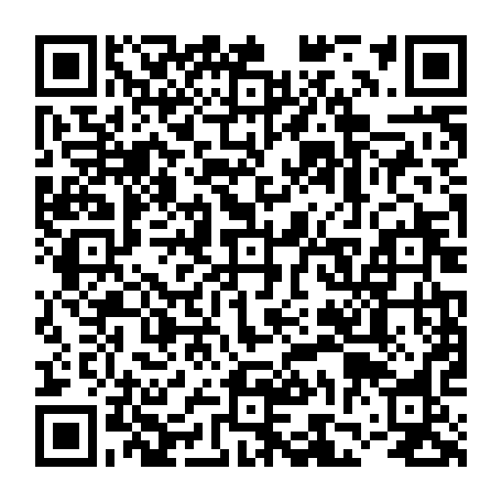 vCard 79235650947