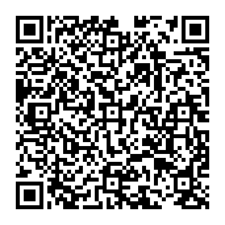 vCard 79235650959