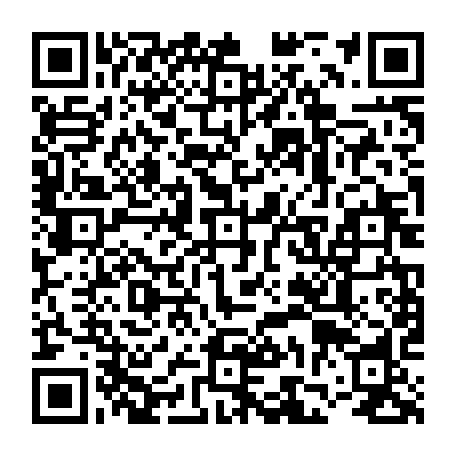 vCard 79235650966