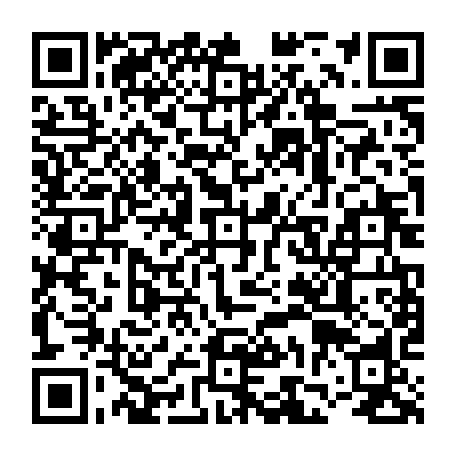 vCard 79235650971