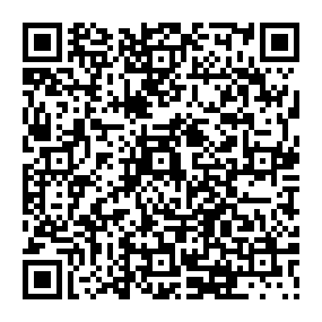 vCard 79235650972