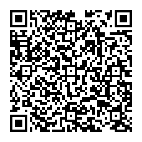 vCard 79235650976