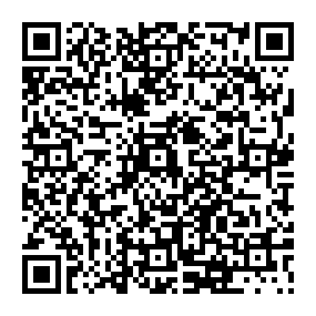 vCard 79235651001