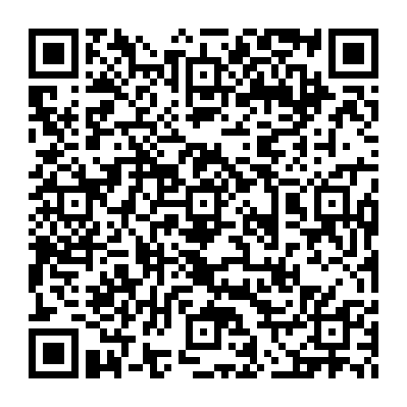 vCard 79235651002