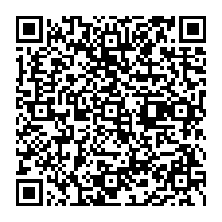 vCard 79235651010