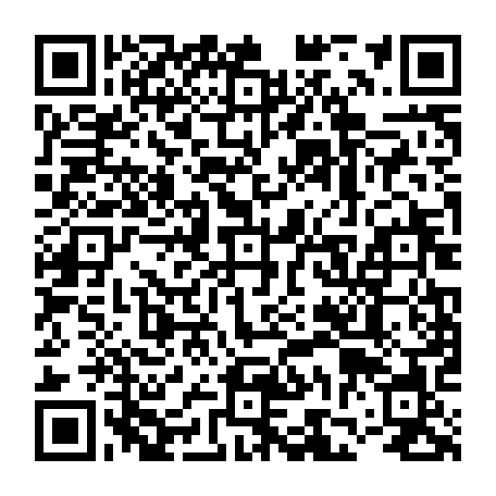 vCard 79235651013