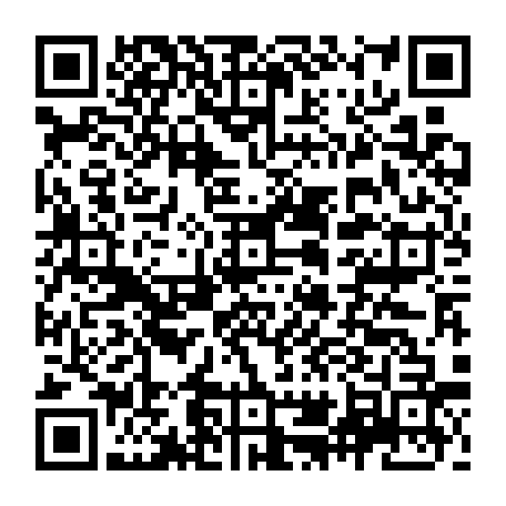 vCard 79235651014