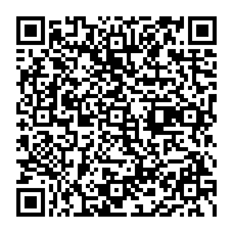 vCard 79235651019