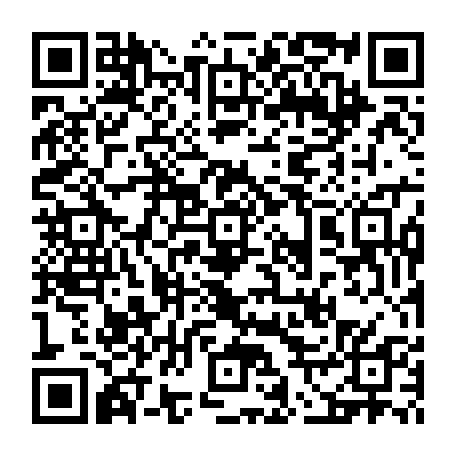 vCard 79235651026