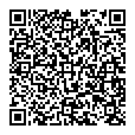 vCard 79235651030