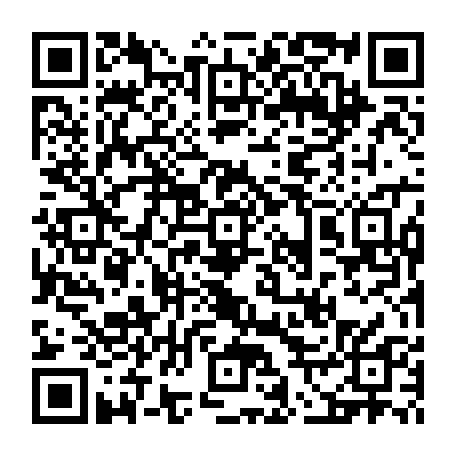 vCard 79235651041