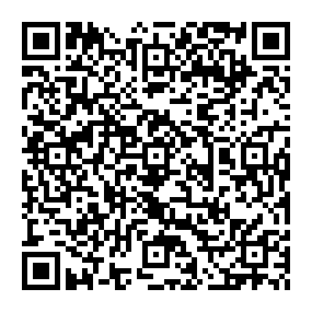 vCard 79235651042