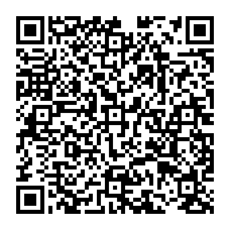 vCard 79235651044