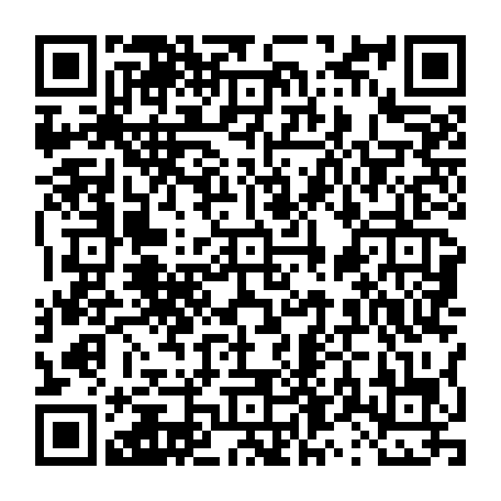 vCard 79235651045