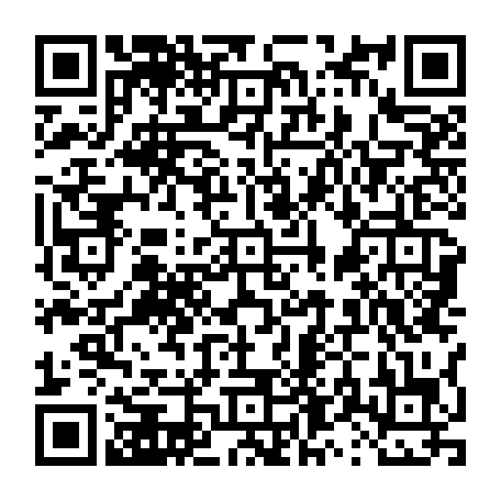 vCard 79235651053