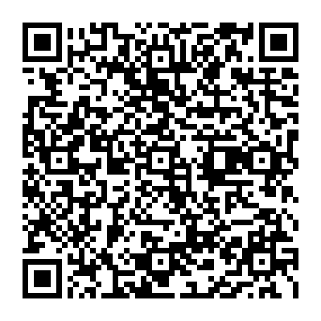 vCard 79235651066