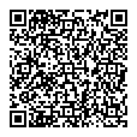 vCard 79235651076
