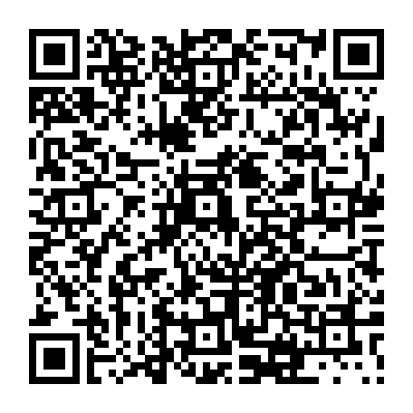 vCard 79235651092