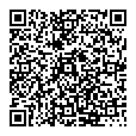 vCard 79235651101