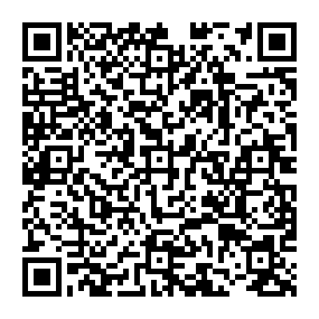 vCard 79235651116
