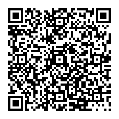 vCard 79235651123