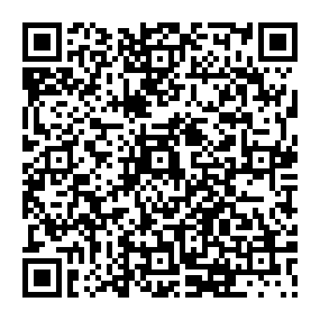 vCard 79235651133