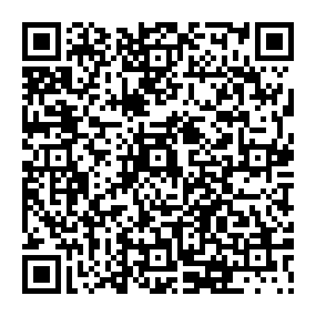 vCard 79235651150