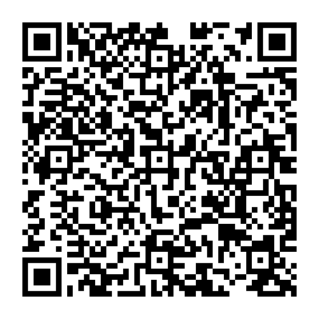 vCard 79235651151