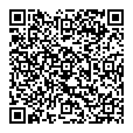 vCard 79235651152