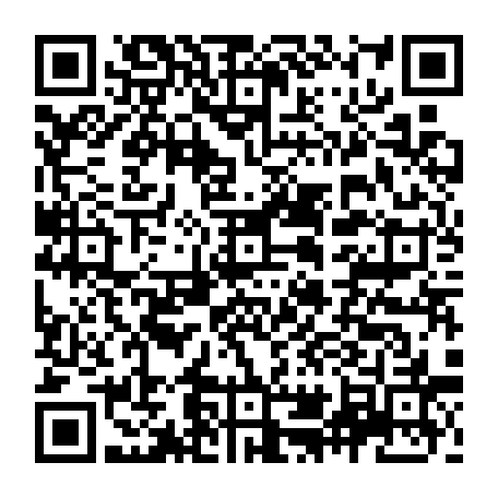 vCard 79235651161