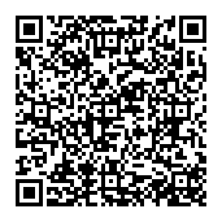 vCard 79235651171