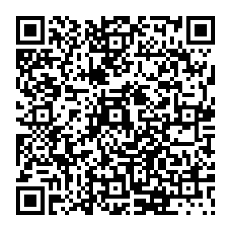 vCard 79235651177