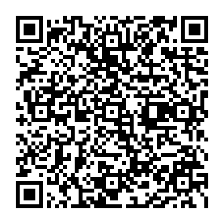 vCard 79235651180