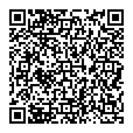 vCard 79235651182