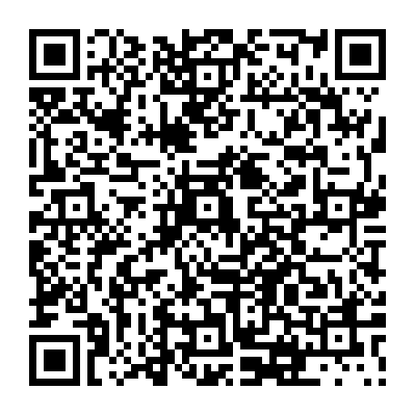vCard 79235651183