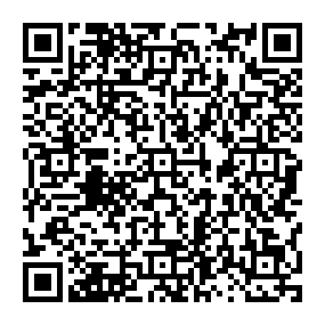 vCard 79235651184