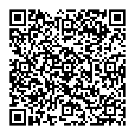 vCard 79235651191